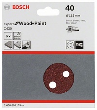 Bosch Brusný papír C430, balení 5 ks - bh_3165140159210 (1).jpg